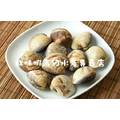 口湖純海水養殖無沙牛奶貝_1