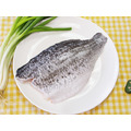 金目鱸魚片