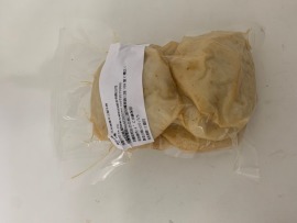 正宗基隆手工甜不辣~超Q~我最便宜