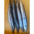 日本空運紀伊半島秋刀魚さいら~季節限定~4尾120元_2