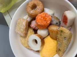 正日本原裝進口全天然食材火鍋料~半斤260特價 半斤約小家庭火鍋一餐量 單品/組合請備註(本項商品為散裝)