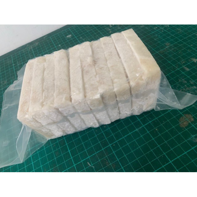 兄x飯店當日手工蘿蔔糕/香菇糯米腸