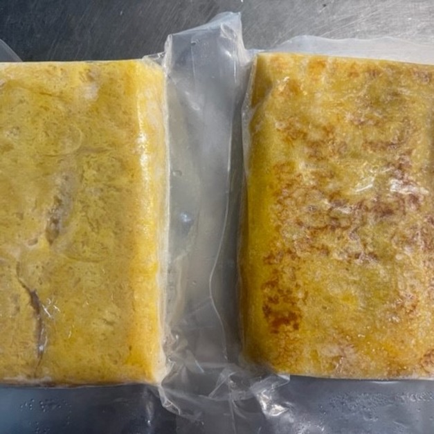 子元日本料理當日手工玉子燒/蒲燒鰻~獨家代理