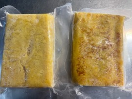 子元日本料理當日手工玉子燒/蒲燒鰻~獨家代理