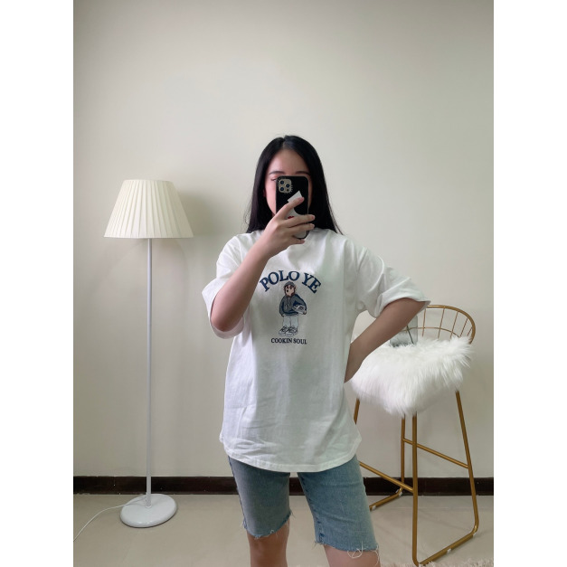 下身失蹤熊熊衣