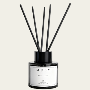 靜心擴香瓶 | MEDITATE