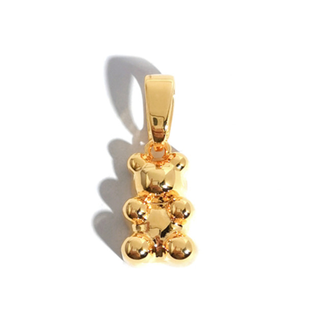 金屬金(無鑽) +$50