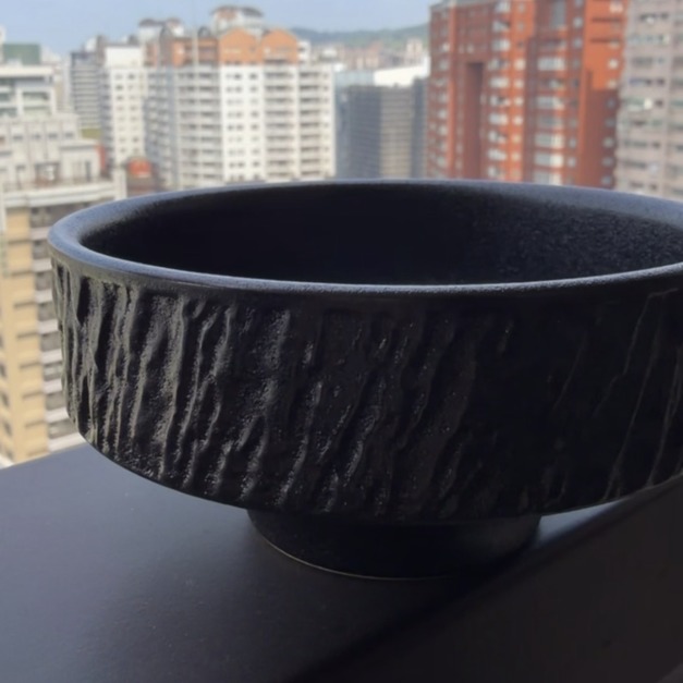 「預購」淨化消磁碗（手串淨化必備）