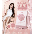 KC BoBo爆水凍