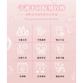 KC BoBo爆水凍_3