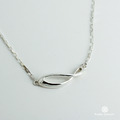 項鍊-小無限(橫式)_1