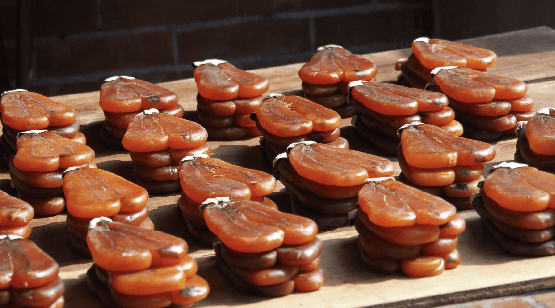 烏魚子怎麼吃才好吃？13種烏魚子料理方式