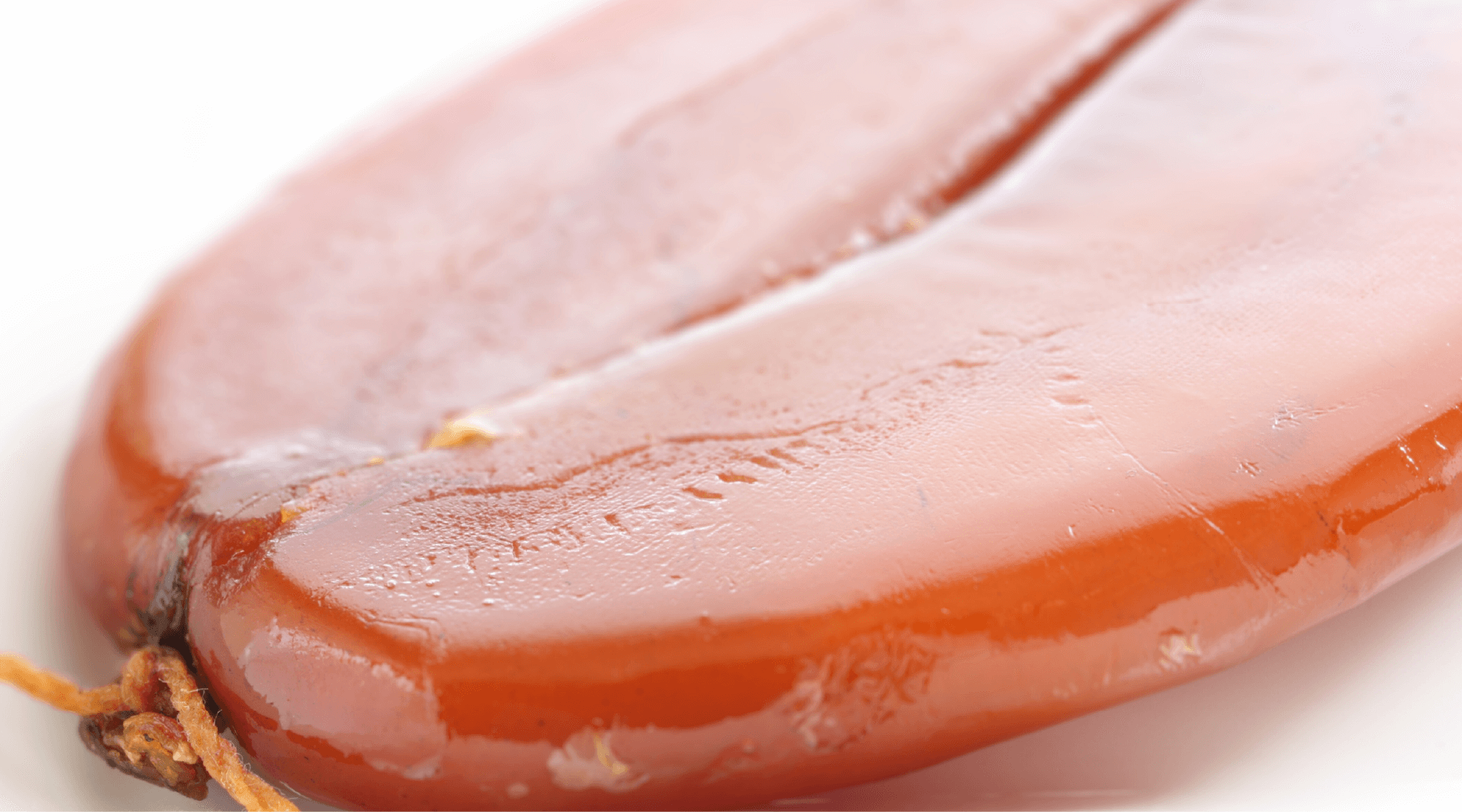 烏魚子怎麼吃才好吃？13種烏魚子料理方式