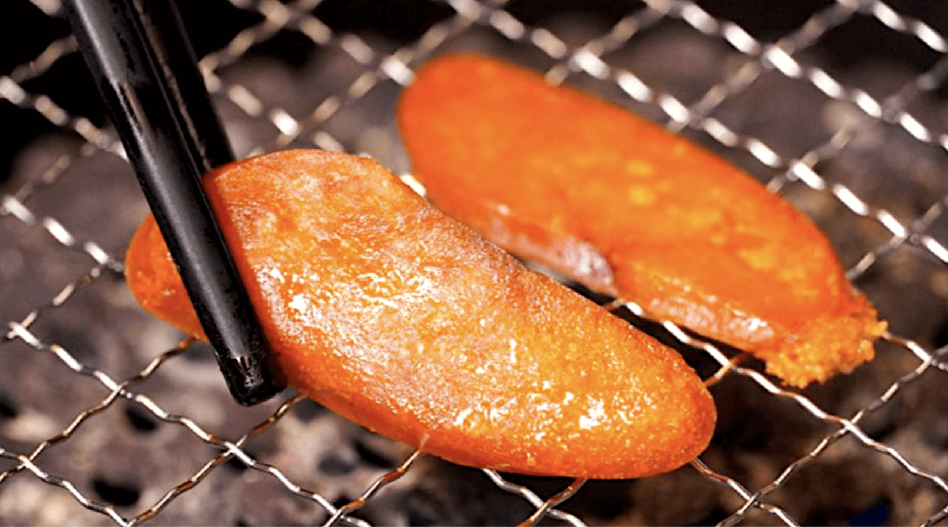 烏魚子怎麼吃才好吃？13種烏魚子料理方式