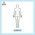 人體印章 5X8公分_2