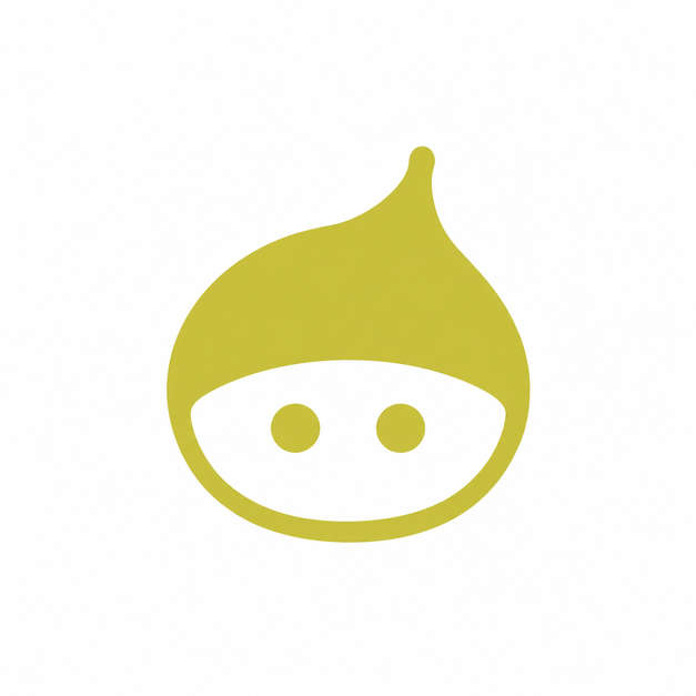 金黃