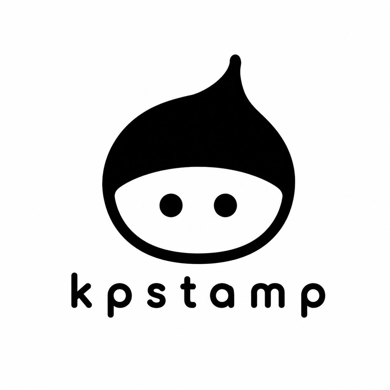 刻P印字行｜客製化連續印章第一品牌