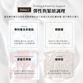 私密抑菌水潤緊緻多胜肽水光凝露(10入/盒)_9