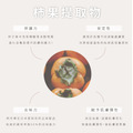 私密植萃弱酸潔淨濕紙巾 ( 一袋6入/7抽 )_4