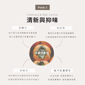 私密抑菌水潤緊緻多胜肽水光凝露(10入/盒)_10