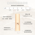 私密保養舒緩噴霧-麝香玫瑰費洛蒙系列_13