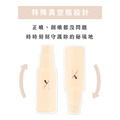 私密保養舒緩噴霧-麝香玫瑰費洛蒙系列_6
