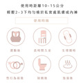 私密保養舒緩噴霧-麝香玫瑰費洛蒙系列_11