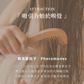 北美金縷梅治癒系修復洗髮乳│麝香玫瑰天竺葵│500ml_2