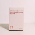 私密抑菌水潤緊緻多胜肽水光凝露(10入/盒)_1