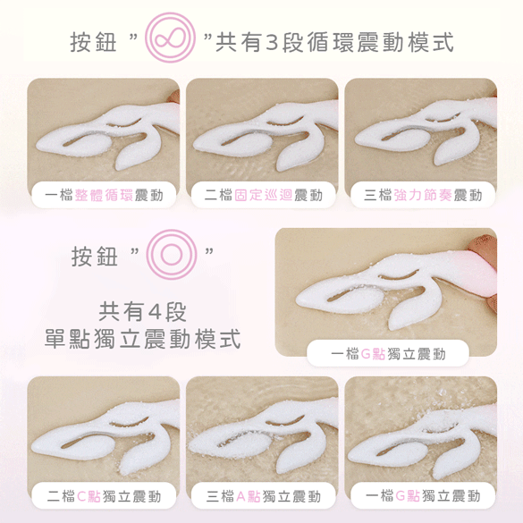 狐尾Fox(預購中 - 1/12到貨)_3