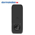 RL360VH電子鎖-三合一橫拉門智慧輔助電子鎖-dormakaba電子鎖_2