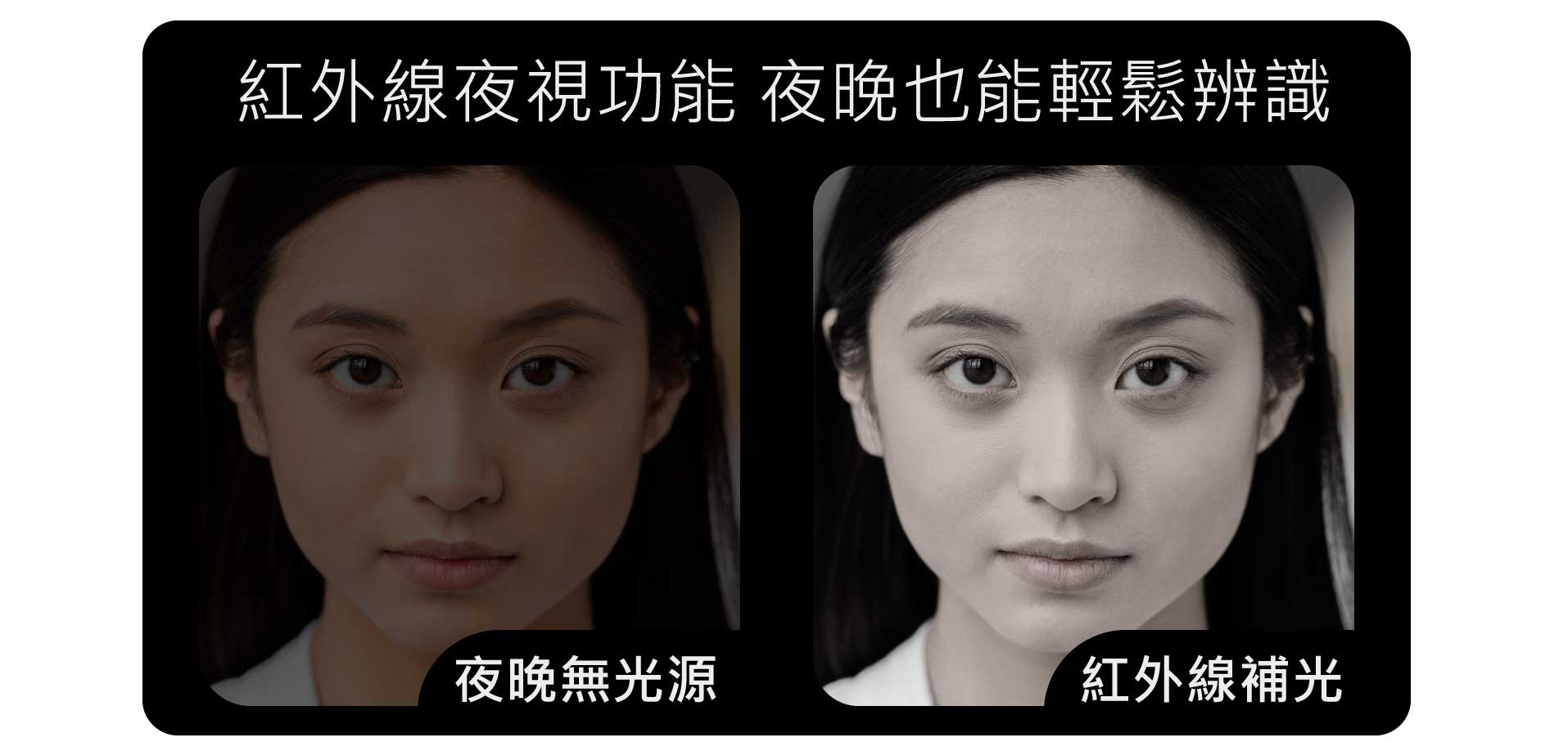 dormakaba-多瑪凱拔-FA9000人臉辨識電子鎖-遠端APP