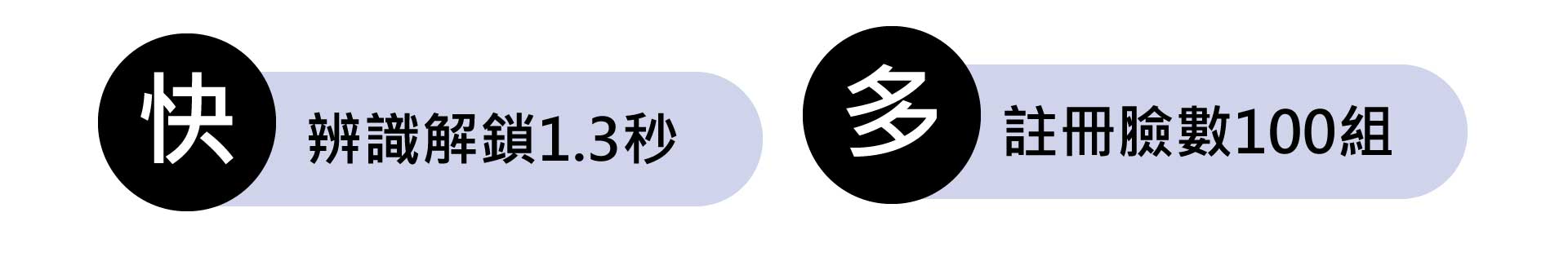 dormakaba-多瑪凱拔-FA9000人臉辨識電子鎖-遠端APP