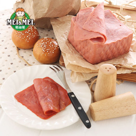 火腿【(大/小)/包】