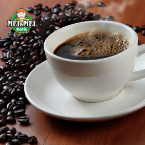 【常溫】咖啡粉【(冰約185g裝/熱約110g裝)/包】-需與冷凍(藏)商品分開下訂