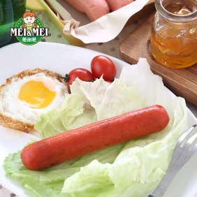 熱狗【(20支裝/50支裝/100支裝)/包】