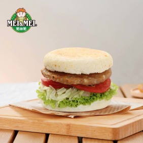 滿福堡【20入裝/包】