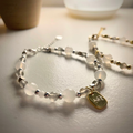 露娜與賽姬/月光拉長石守護許願手鍊_2