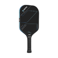 RPM Friction Pro V2 長柄匹克球拍