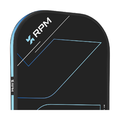 RPM Friction Pro V2 長柄匹克球拍_1