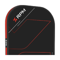 RPM Friction Pro V2 長柄匹克球拍_3