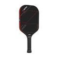 RPM Friction Pro V2 長柄匹克球拍_2