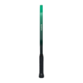 RPM JADE 長柄匹克球拍 14mm_2