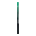 RPM JADE 寬版匹克球拍 14mm_2