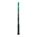 RPM JADE 寬版匹克球拍 16mm_2
