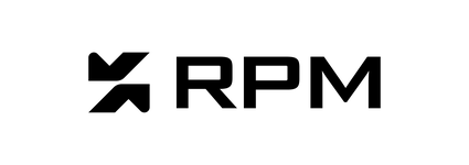 RPM 匹克球拍