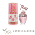- ᴀᴜɢsᴛɪɴɢ - Anna Sui 安娜蘇 童話粉紅獨角獸女性淡香水 50ml