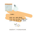 - ᴀᴜɢsᴛɪɴɢ - 愛馬仕 HERMES 橘彩星光 女性淡香水7.5ml 行動瓶 迷你瓶 小香_1