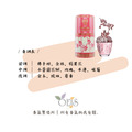 - ᴀᴜɢsᴛɪɴɢ - Anna Sui 安娜蘇 童話粉紅獨角獸女性淡香水 50ml_1