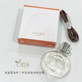 - ᴀᴜɢsᴛɪɴɢ - 愛馬仕 HERMES 橘彩星光 女性淡香水7.5ml 行動瓶 迷你瓶 小香